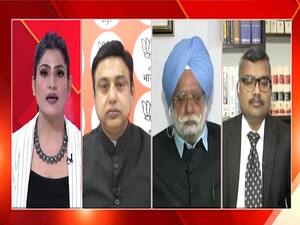 Is Rajya Sabha nomination a reward for Ranjan Gogoi? | Seedha Sawal (17.03.2020)