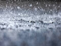 अमृतसर: बारिश की वजह से गिरी मकान की छत, एक ही परिवार के चार सदस्यों की हुई मौत