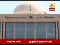 સરકારી હોસ્પિટલોમાં નવજાત બાળકોના મોત મામલે વિધાનસભામાં શું થયો ખુલાસો? જુઓ વીડિયો