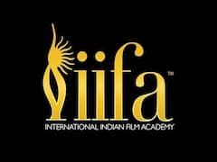 કોરોના વાયરસને કારણે આઈફા એવોર્ડ કરાયો રદ્દ, જુઓ વીડિયો