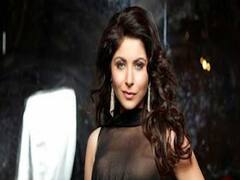 Corona से संक्रमित Kanika Kapoor के कितने विवाद?