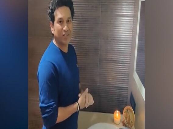 फिल्म से लेकर खेल जगत के तमाम सितारे क्यों कह रहे हैं- 'घर बैठो इंडिया' ? देखिए