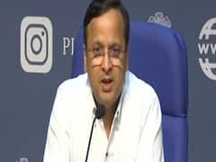 Work of coronavirus hospitals started in 17 states: Union Health Ministry PC