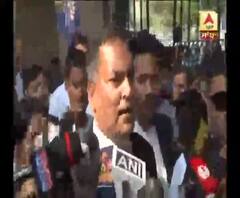 ਆਖਰੀ ਡੈੱਥ ਵਾਰੰਟ ਮਗਰੋਂ ਬੋਲਿਆ ਬਲਾਤਕਾਰੀਆਂ ਦਾ ਵਕੀਲ