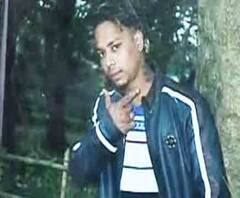 পঞ্চসায়রে বাড়ি থেকে টেনে নিয়ে গিয়ে যুবককে কুপিয়ে খুন, পুরনো বিবাদ? 