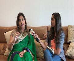 Coronavirus | गर्भवती महिलांना कोरोनाचा सर्वाधिक धोका; अशी घ्या काळजी | ABP Majha