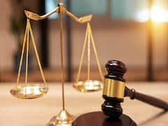 Case to be filed against those violating lockdown: Ghaziabad SSP