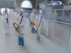 Will India defeat Coronavirus by following Chinese model? | ABP Special