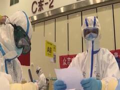 Audio Bulletin: Coronavirus cases in India rise to 34