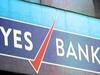 Yes Bank crisis: RBI prepares the reconstruction plan