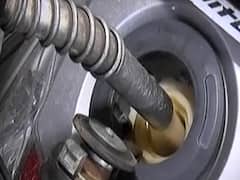 Why do Indians end up paying almost double for petrol, diesel? | Ghanti Bajao