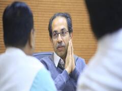 भागने वाले कोरोना संदिग्धों पर Maharashtra सरकार करेगी कड़ी कार्रवाई