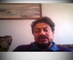 করোনায় সব থেকে খারাপ অবস্থা নিউ ইয়র্কের, জানাচ্ছেন আমেরিকা প্রবাসী ভারতীয় কৌশিক মুখোপাধ্যায় 