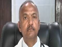 Dr. GC Vaishnav से जानिए- Immunity बढ़ाने के लिए क्या करें?