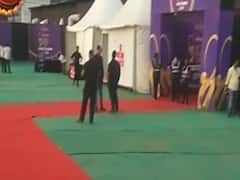 Coronavirus: Zee Cine Awards 2020 winners felicitated behind closed doors