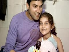  SBS Originals: Day out with Dhiraj Rai aka Naati Pinky's Gagan 