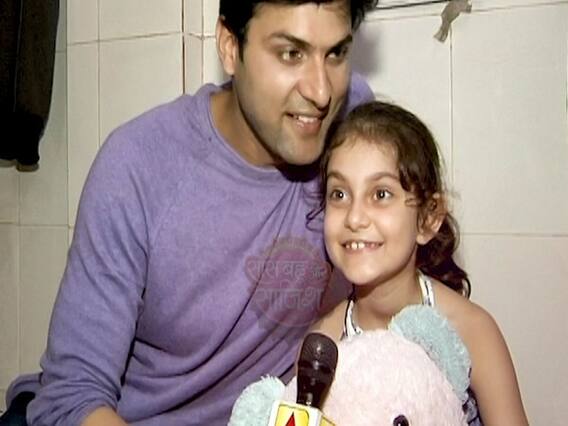  SBS Originals: Day out with Dhiraj Rai aka Naati Pinky's Gagan 