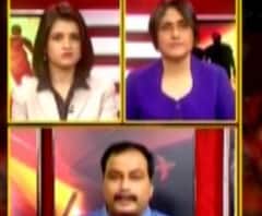 ওয়ার্ক ফ্রম হোম করতে সমস্যা? সমাধান বললেন চিকিৎসক