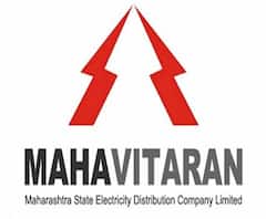 Mahavitaran | वीजेचे दर पुढील पाच वर्षांसाठी कमी होणार, घरगुती, औद्योगिक आणि शेती वर्गाला मिळणार लाभ!