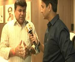 Coronavirus | 29 मार्चाला होणारी परीक्षा 30 एप्रिलला होणार 