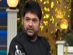 The Kapil Sharma Show: Cast of original 'Ramayan' to come on the show 