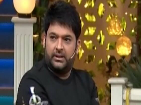 The Kapil Sharma Show: Cast of original 'Ramayan' to come on the show 