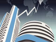 Sensex plunges around 1000 points