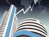 Sensex plunges around 1000 points