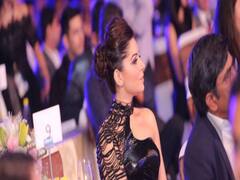 फटाफट देखिए कोरोना से जुड़ी अबतक की बड़ी खबरें