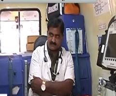 Coronavirus | पुण्यातील संशयितांची सामूहिक तपासणी; कोरोनाग्रस्तांच्या संपर्कात आलेल्यांचा शोध सुरू