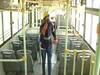 Coronavirus in Delhi: Now, get your public transport vehicle disinfected free of cost