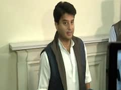 MP की कमलनाथ सरकार पर संकट, CM कमलनाथ का Delhi दौरा रद्द | Panchnama