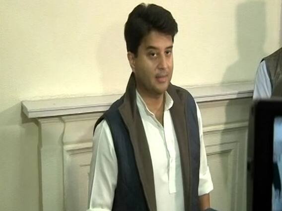 Watch how BJP may form govt in MP again! | Panchnama (09.03.2020)