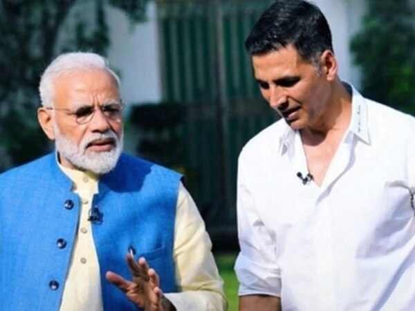 ABP News ABP News