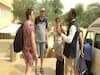 Ground Report: Coronavirus hits Jaisalmer by affected group of Italian tourists