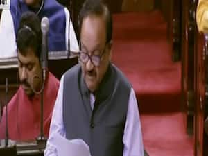 Rahul Gandhi compares Harsh Vardhan to captain of Titanic | Panchnama