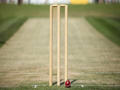 IPL 2020: Matches may be cancelled amid Coronavirus outbreak