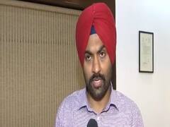 Delhi में कल से ढील के साथ Curfew, जरूरी काम वालों को बनवाना होगा कर्फ्यू पास