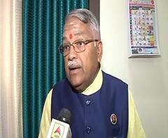 Coronavirus | कोरोनाच्या भीतीने औरंगाबादमधील शिवजयंतीच्या कार्यक्रमांना परवानगी नाही