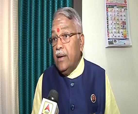 Coronavirus | कोरोनाच्या भीतीने औरंगाबादमधील शिवजयंतीच्या कार्यक्रमांना परवानगी नाही