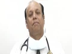 घर बैठे कोरोना से कैसे बचें? 