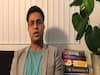 Coronavirus: Dr Amitesh Anand from California University answers everything about the virus