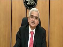 Lockdown: RBI के फैसले का आपके लिए क्या मतलब है, देखिए इस रिपोर्ट में