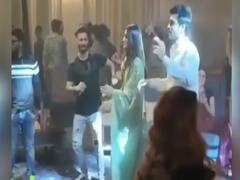 Kasautii Zindagii Kay: New actors to enter after leap 