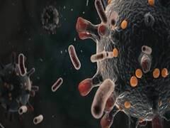 Coronavirus: देश के बड़े शहरों का हाल, देखिए- कोरोना से सतर्क रहने के टिप्स