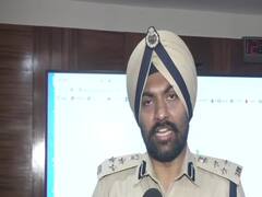 दिल्ली: जरूरी काम से आने-जाने के लिए ऑनलाइन पा सकते हैं मूवमेंट पास | Lock Down