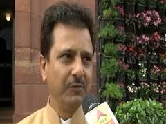 Can homeopathic drug 'Arsenicum album 30' prevent coronavirus infection?