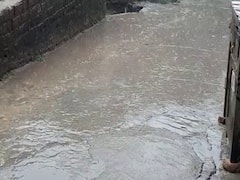 ગુજરાતના વાતાવરણમાં પલટોઃ રાજ્યમાં ક્યાં ક્યાં પડ્યો વરસાદ? જુઓ વીડિયો