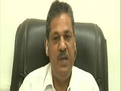 Corona के खतरे को देखते क्या अभी भी होना चाहिए IPL? पूर्व क्रिकेटर Kirti Azad का जवाब