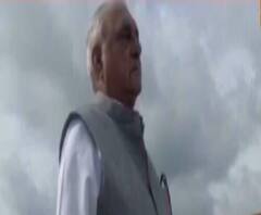 পদ নিয়ে মন কষাকষি! মধ্যপ্রদেশের পর এবার হরিয়ানাতেও সঙ্কটে কংগ্রেস